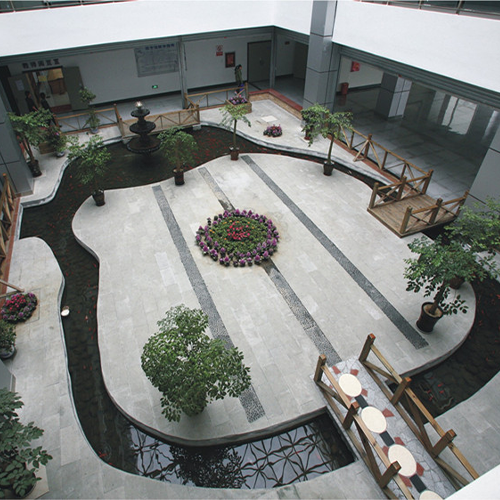 我的大學
