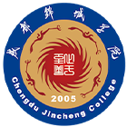 大學(xué)志 · 招生公告 · 招生簡章 · 招生計(jì)劃