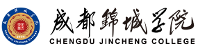 2021年-2025年高考招生資訊