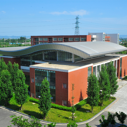 西南財經(jīng)大學天府學院-大學文化