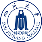 大學(xué)志 · 招生公告 · 招生簡章 · 招生計(jì)劃