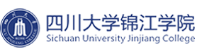 大學(xué)高校 - 招生簡章 · 招生計(jì)劃 · 招生分?jǐn)?shù) - 高考志愿，大學(xué)招生，線上咨詢答疑