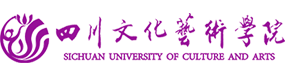 大學(xué)高校 - 招生簡章 · 招生計劃 · 招生分?jǐn)?shù) - 高考志愿，大學(xué)招生，線上咨詢答疑
