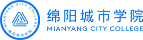 聲明(反饋郵箱)
