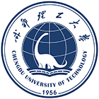 成都理工大學(xué)-?；? /></div>
                        <div   id=