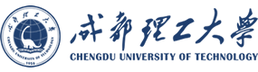 大學(xué)高校 - 招生簡(jiǎn)章 · 招生計(jì)劃 · 招生分?jǐn)?shù) - 高考志愿，大學(xué)招生，線上咨詢答疑