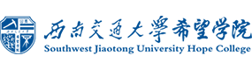 大學(xué)高校 - 招生簡章 · 招生計劃 · 招生分?jǐn)?shù) - 高考志愿，大學(xué)招生，線上咨詢答疑