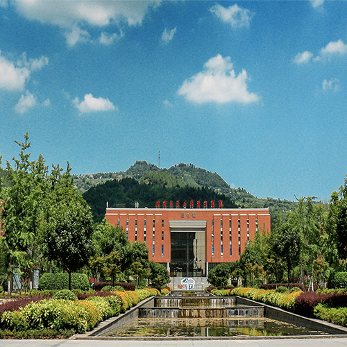 大學(xué)志