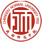 成都師范學(xué)院-?；? /></div>
                        <div   id=