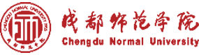 大學(xué)高校 - 招生簡章 · 招生計劃 · 招生分數(shù) - 高考志愿，大學(xué)招生，線上咨詢答疑