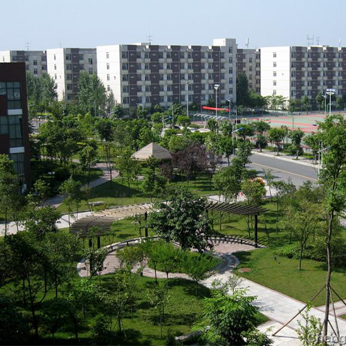 歲月無(wú)聲,歷史有痕。以史爲(wèi)鑒，繼往開(kāi)來(lái)。