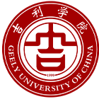大學(xué)志 · 招生公告 · 招生簡章 · 招生計(jì)劃