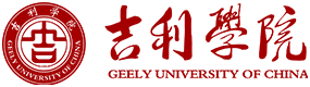 2021年-2025年高考招生資訊
