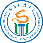 大學(xué)志 · 招生公告 · 招生簡章 · 招生計劃