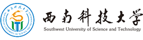 2021年-2025年高考招生資訊