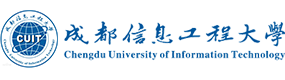 2021年-2025年高考招生資訊