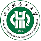 四川輕化工大學(xué)-?；? /></div>
                        <div   id=