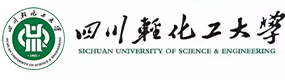大學(xué)高校 - 招生簡章 · 招生計劃 · 招生分數(shù) - 高考志愿，大學(xué)招生，線上咨詢答疑
