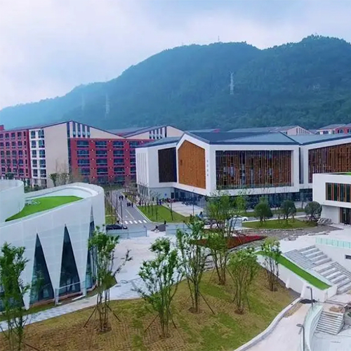 四川輕化工大學(xué)-大學(xué)文化