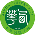 西華大學(xué)-?;? /></div>
<div id=