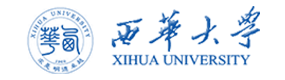 大學(xué)高校 - 招生簡章 · 招生計劃 · 招生分?jǐn)?shù) - 高考志愿，大學(xué)招生，線上咨詢答疑