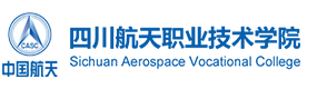 2021年-2025年高考招生資訊