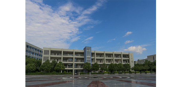 四川職業(yè)技術(shù)學(xué)院