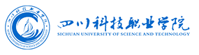 2021年-2025年高考招生資訊