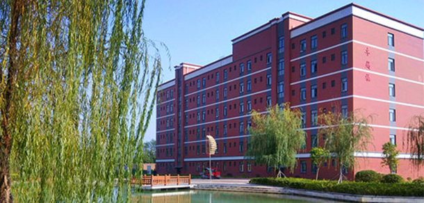 四川電子機械職業(yè)技術(shù)學(xué)院 - 最美大學(xué)