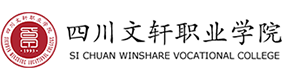 大學高校 - 招生簡章 · 招生計劃 · 招生分數(shù) - 高考志愿，大學招生，線上咨詢答疑