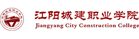 2021年-2025年高考招生資訊