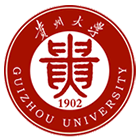 貴州大學(xué)-?;? /></div>
<div id=