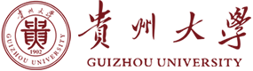 大學(xué)高校 - 招生簡(jiǎn)章 · 招生計(jì)劃 · 招生分?jǐn)?shù) - 高考志愿，大學(xué)招生，線上咨詢答疑