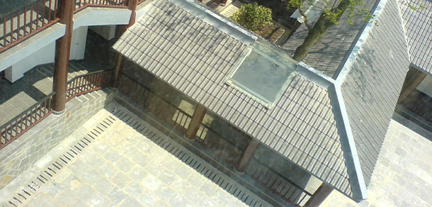 貴州大學(xué) - 最美大學(xué)