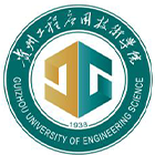 貴州工程應(yīng)用技術(shù)學(xué)院-?；? /></div>
                        <div   id=