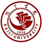 凱里學院-?；? /></div>
                        <div   id=
