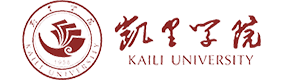 2021年-2025年高考招生資訊