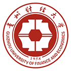 貴州財(cái)經(jīng)大學(xué)-?；? /></div>
                        <div   id=