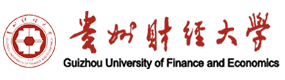 大學(xué)高校 - 招生簡章 · 招生計(jì)劃 · 招生分?jǐn)?shù) - 高考志愿，大學(xué)招生，線上咨詢答疑