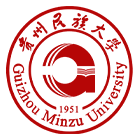 大學(xué)志 · 招生公告 · 招生簡章 · 招生計(jì)劃