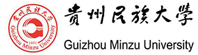 大學(xué)高校 - 招生簡章 · 招生計(jì)劃 · 招生分?jǐn)?shù) - 高考志愿，大學(xué)招生，線上咨詢答疑