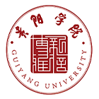 貴陽學(xué)院-?；? /></div>
                        <div   id=
