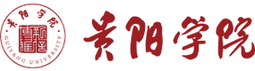 2021年-2025年高考招生資訊