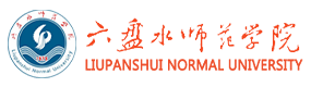 2021年-2025年高考招生資訊