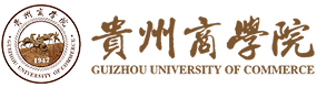大學(xué)高校 - 招生簡(jiǎn)章 · 招生計(jì)劃 · 招生分?jǐn)?shù) - 高考志愿，大學(xué)招生，線上咨詢答疑
