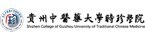 大學(xué)高校 - 招生簡章 · 招生計劃 · 招生分數(shù) - 高考志愿，大學(xué)招生，線上咨詢答疑