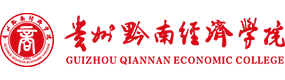 2021年-2025年高考招生資訊