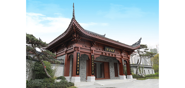 貴陽(yáng)信息科技學(xué)院