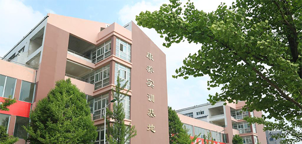 我的大學(xué)-大學(xué)志