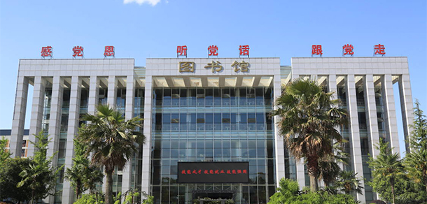 我的大學(xué)-大學(xué)志